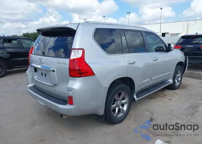 JTJJM7FX1D5063085: 43202829