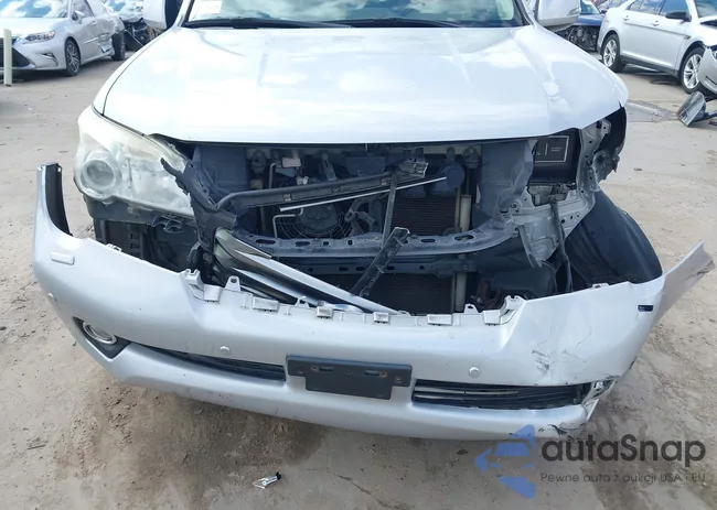 JTJJM7FX1D5063085: 43202829