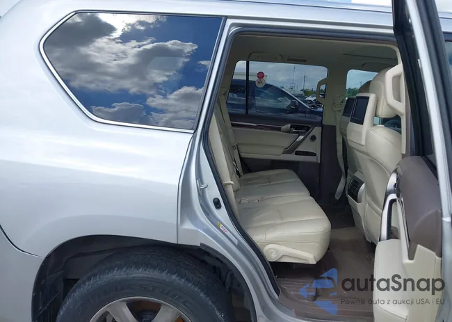 JTJJM7FX1D5063085: 43202829