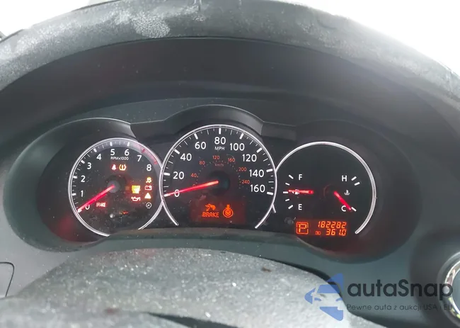 1N4AL2AP9CC118172: 43202830