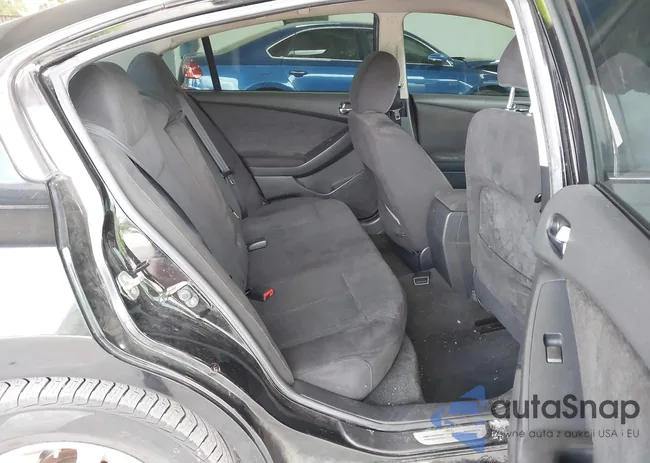 1N4AL2AP9CC118172: 43202830