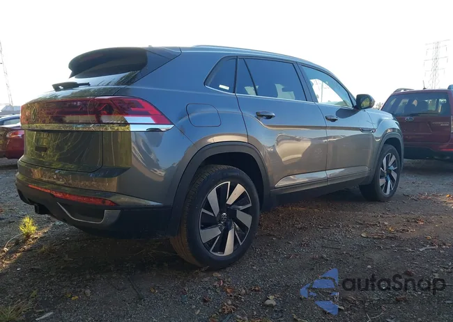 1V2WE2CA3SC228523: 43202835