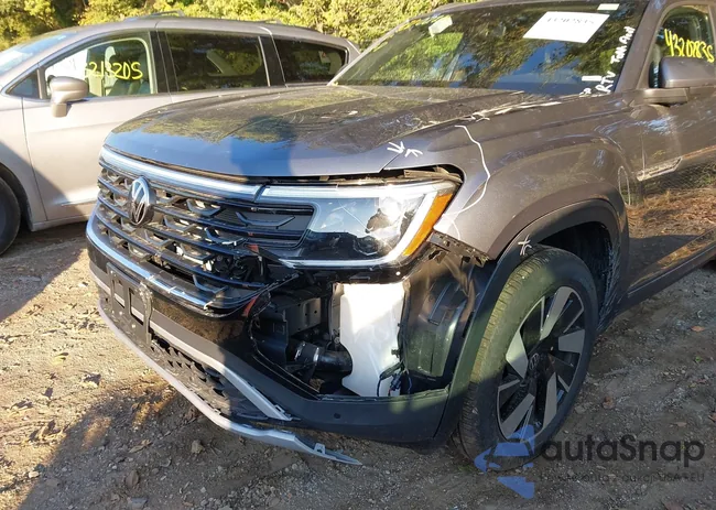 1V2WE2CA3SC228523: 43202835