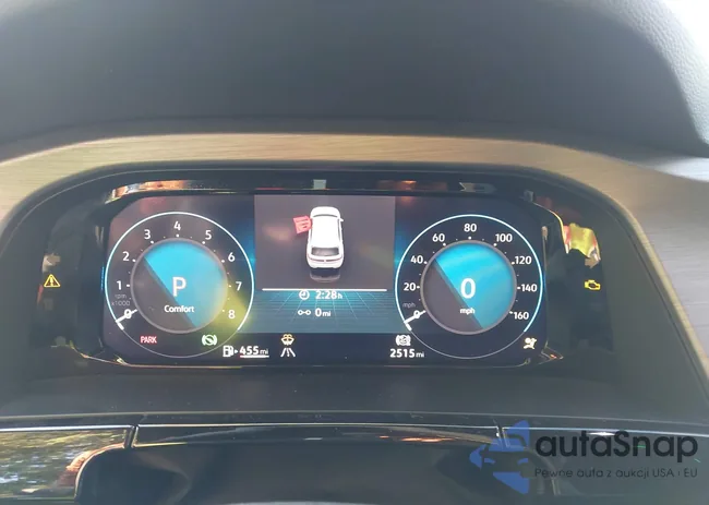 1V2WE2CA3SC228523: 43202835