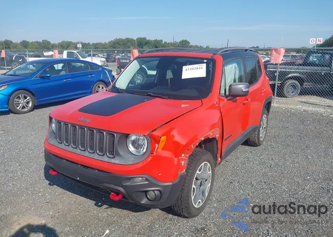 ZACCJBCT0FPB53868: 43202841