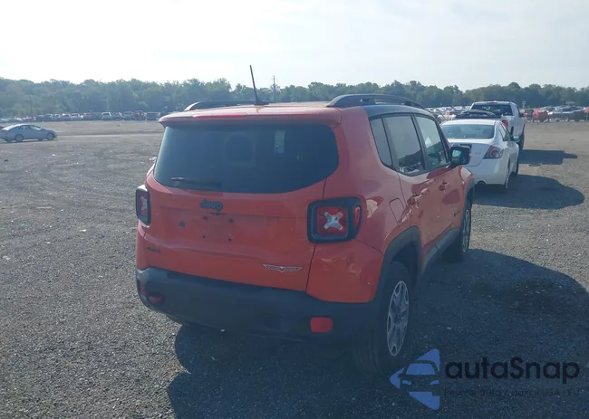 ZACCJBCT0FPB53868: 43202841