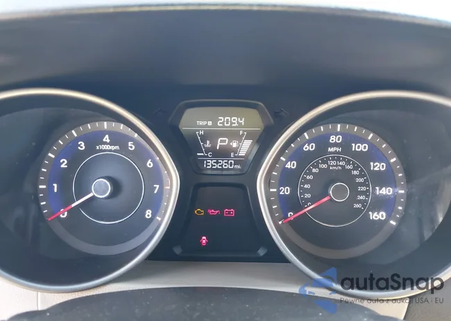 5NPDH4AE8EH530934: 43202847