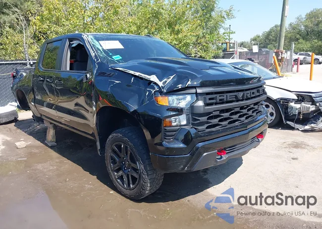 3GCPDCEK8RG310422: 43202852