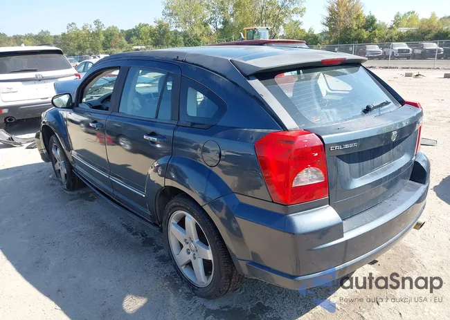 1B3HE78K87D103464: 43202856