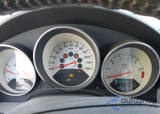 1B3HE78K87D103464: 43202856