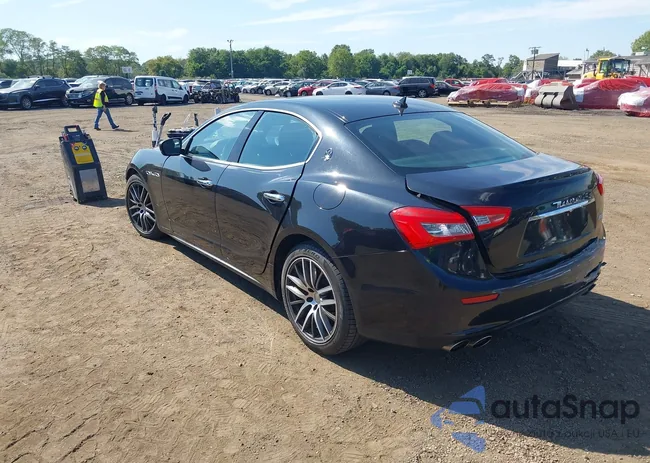 ZAM57XSA3H1197716: 43202858