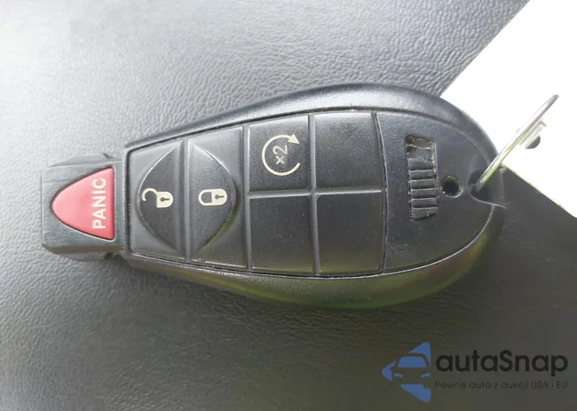 1C4PJMCSXGW309773: 43202861