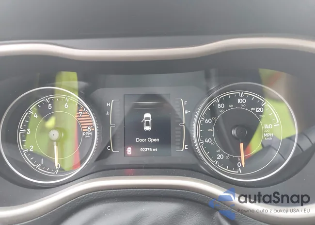 1C4PJMCSXGW309773: 43202861