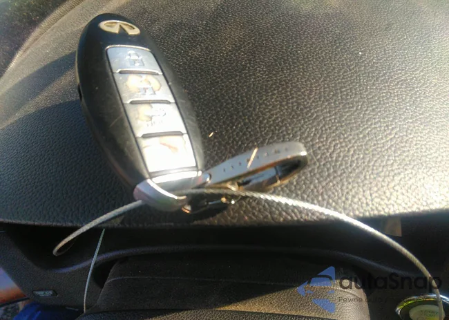 JNKBV61F07M822914: 43202862