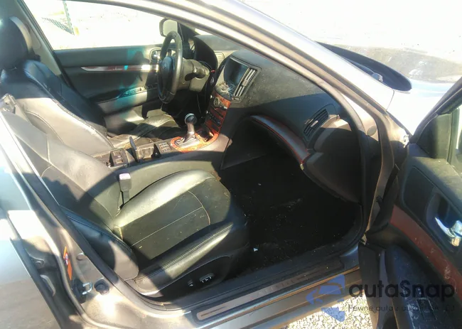 JNKBV61F07M822914: 43202862