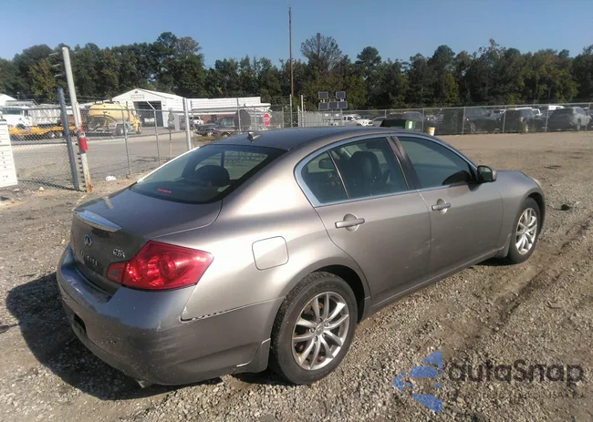 JNKBV61F07M822914: 43202862