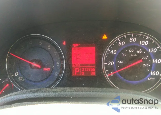 JNKBV61F07M822914: 43202862