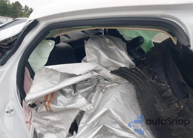 2G1115S34G9143872: 43202863