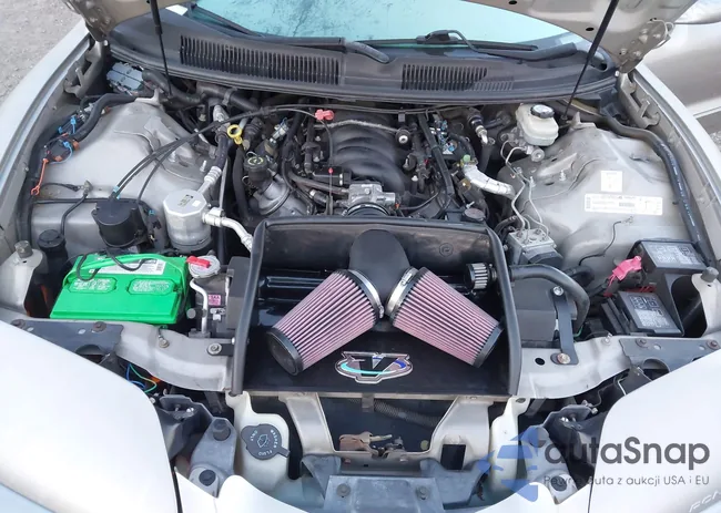 2G2FV22G412147962: 43202869