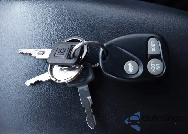 2G2FV22G412147962: 43202869