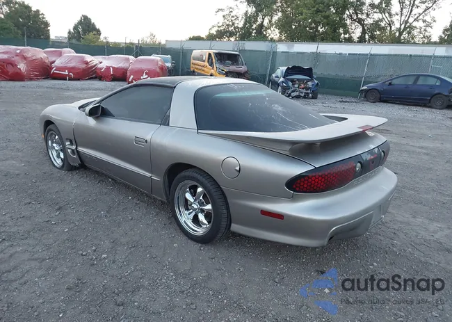 2G2FV22G412147962: 43202869