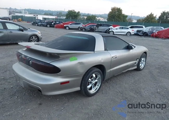 2G2FV22G412147962: 43202869