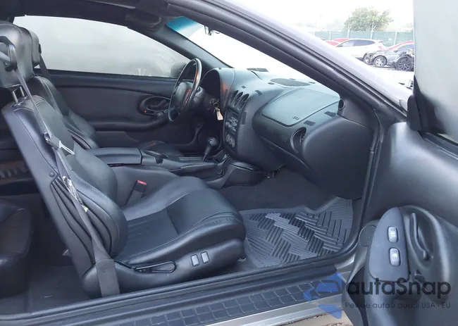 2G2FV22G412147962: 43202869