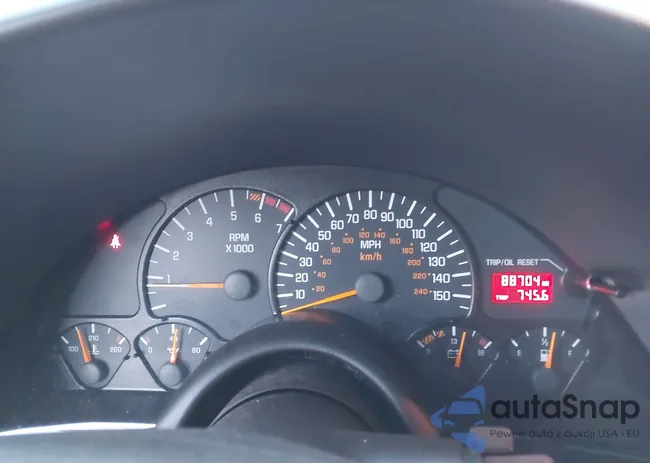 2G2FV22G412147962: 43202869