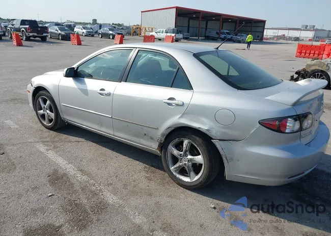 1YVHP80C085M45595: 43202868