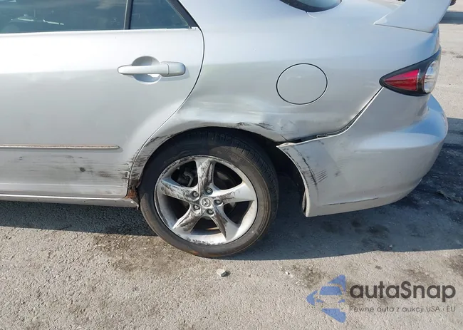 1YVHP80C085M45595: 43202868