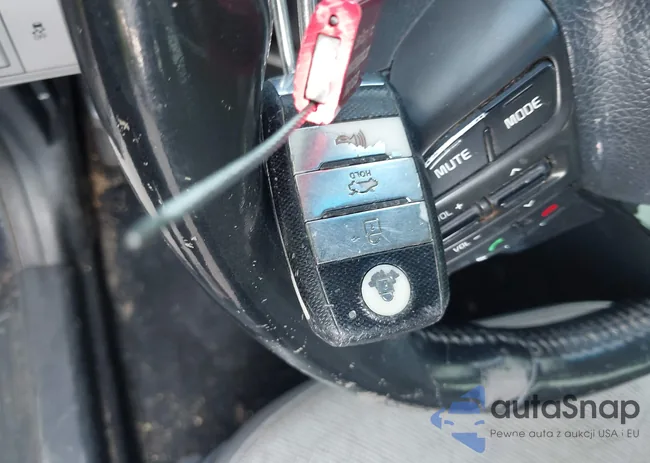 5XXGN4A74EG322715: 43202870