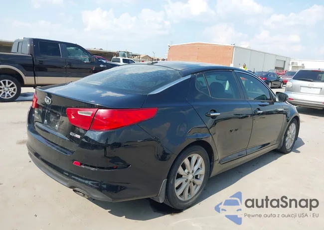 5XXGN4A74EG322715: 43202870