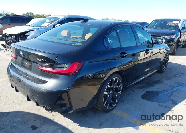 3MW69CW03S8F72372: 43202871