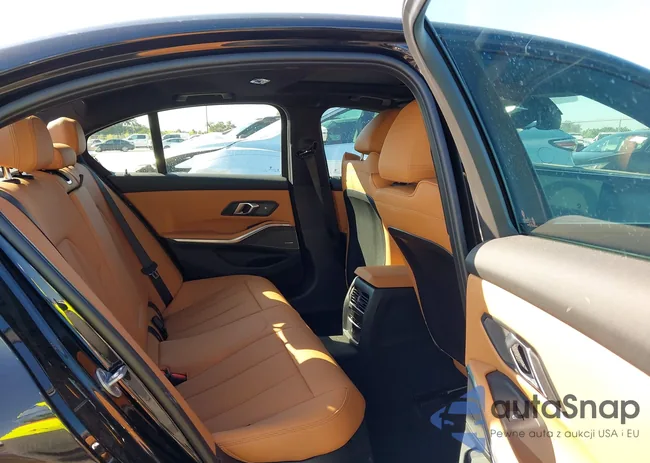 3MW69CW03S8F72372: 43202871