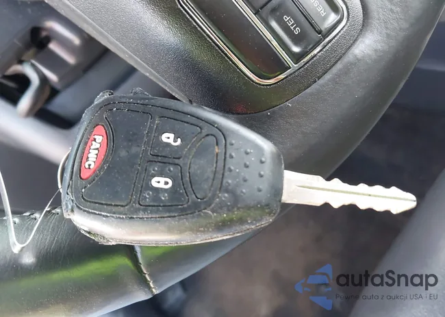 1C4NJRFB6FD292349: 43202872