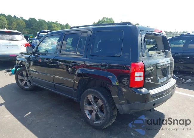 1C4NJRFB6FD292349: 43202872