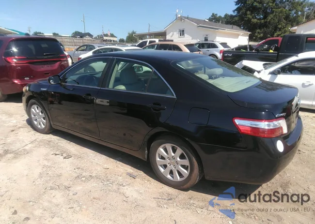 4T1BB46KX9U102961: 43202875