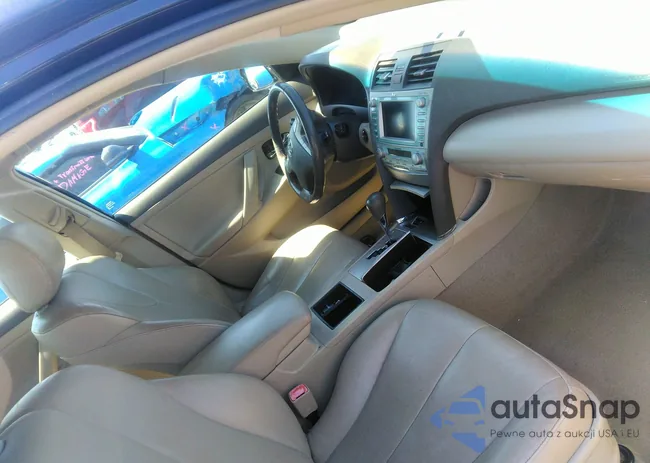 4T1BB46KX9U102961: 43202875