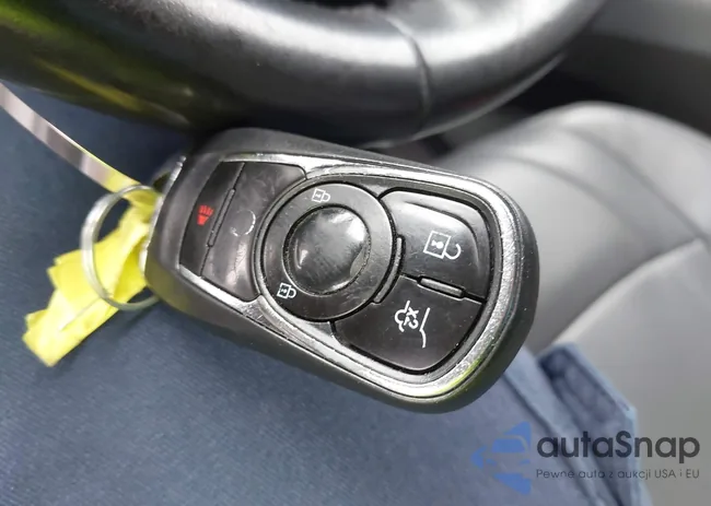 5GAERBKWXLJ314165: 43202878