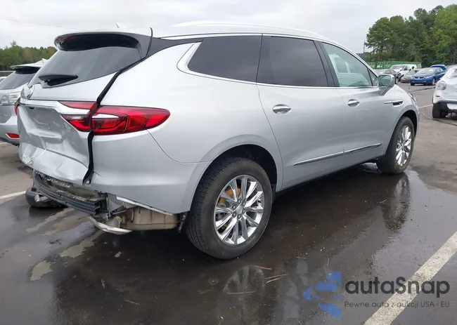 5GAERBKWXLJ314165: 43202878