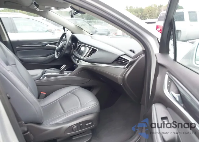 5GAERBKWXLJ314165: 43202878