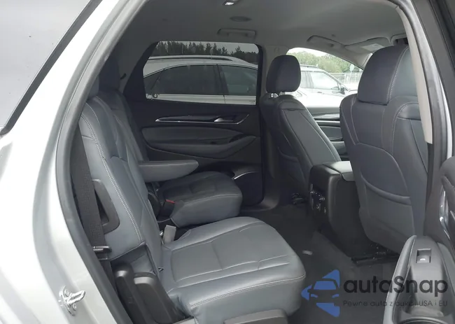 5GAERBKWXLJ314165: 43202878