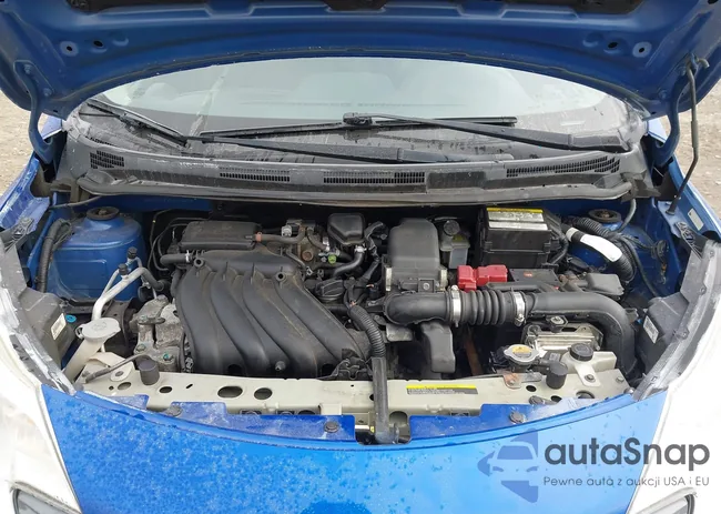 3N1CE2CP2EL394486: 43202879