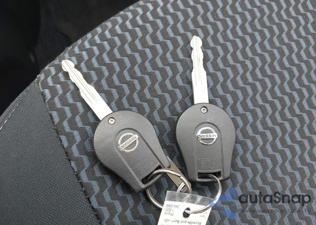 3N1CE2CP2EL394486: 43202879