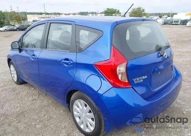 3N1CE2CP2EL394486: 43202879