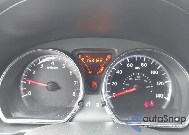 3N1CE2CP2EL394486: 43202879