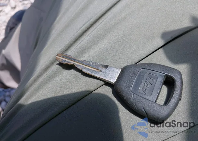 JHLRD17681S012417: 43202885