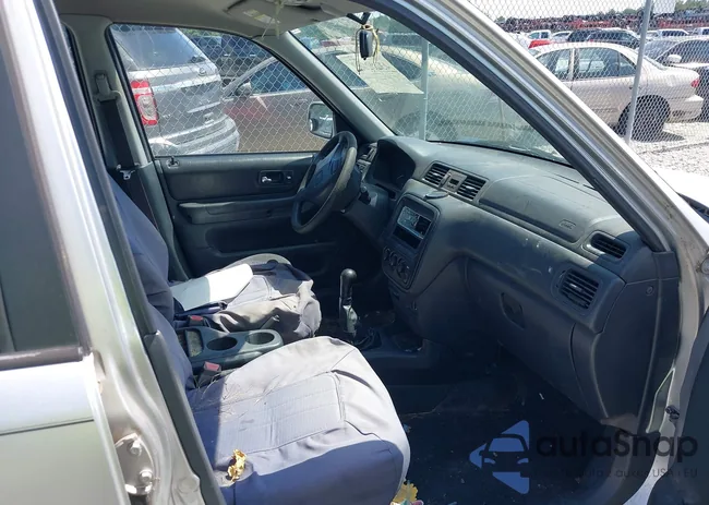 JHLRD17681S012417: 43202885