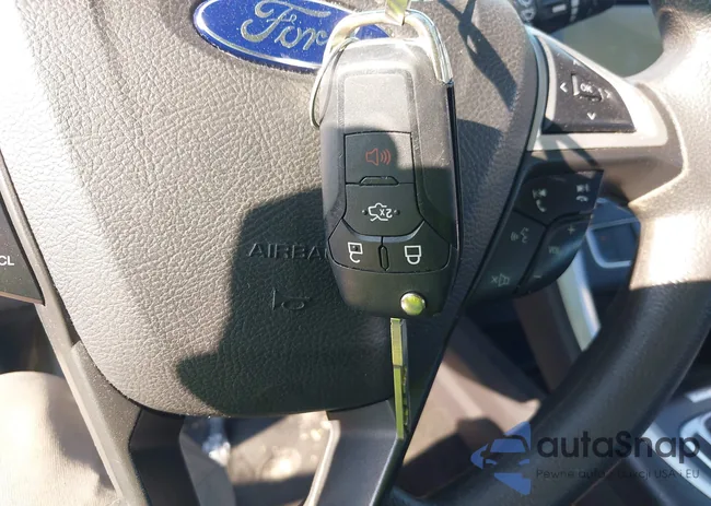 1FA6P0HD2G5125887: 43202886