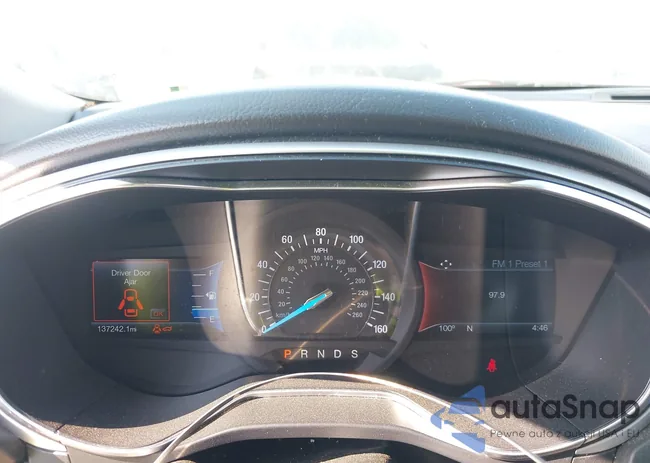 1FA6P0HD2G5125887: 43202886